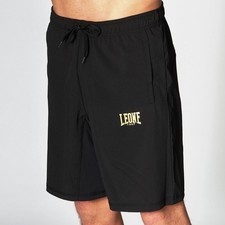 Pantaloncini da allenamento