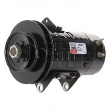 Alternator, Renault R10/R8