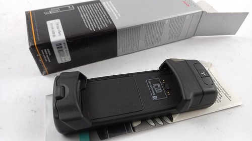 Adattatore cellulare originale