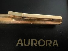 AURORA penna sfera Hastil