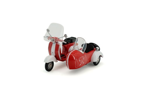 Modellino auto tiny - modellino, city