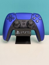 CONTROLLER ORIGINALE PS5 Sony Play Station 5 DUALSENSE Cobalt Blue V2
