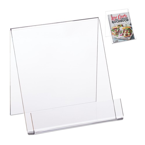 Leggio tavolo cavalletto - leggio, da