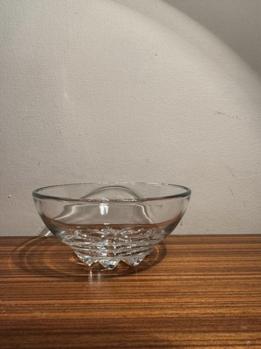 Set coppette vintage in - set, 14