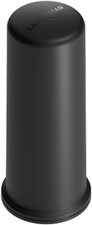 Cartucce Anticalcare - LIFT -