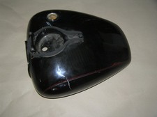 Serbatoio gas Yamaha XVS 650