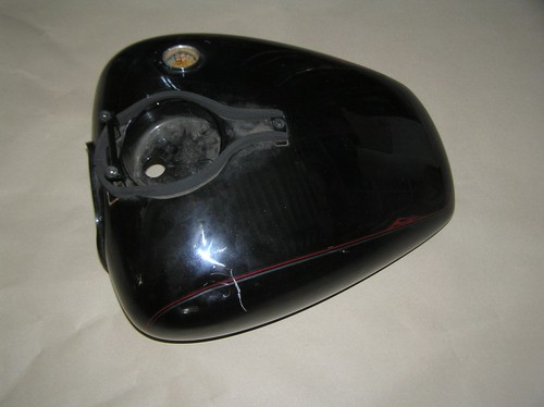 Serbatoio gas yamaha xvs 650 - xvs,