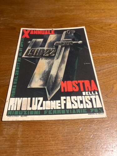 Anniae mostra - x,