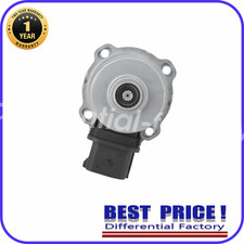 PER FORD SMART 453 RENAULT