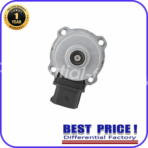 Per ford smart - smart, renault