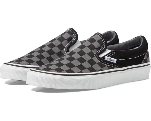 Scarpe unisex vans classic - unisex,