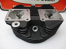 NOS GENUINE HARLEY DAVIDSON