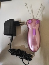 Levapeli - Depilatore