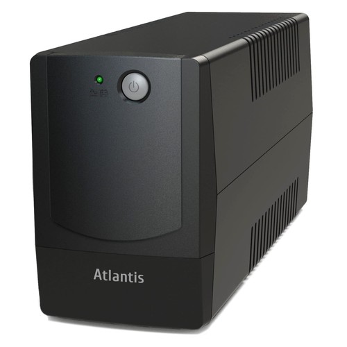 Atlantis onepower px1100 ups - atlantis, px1100,