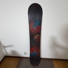 SCOOTER SCT 149 Snowboard