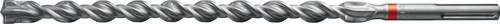 Trapano percussione hilti - percussione,