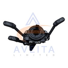 SKODA Karoq 1.0 20-24