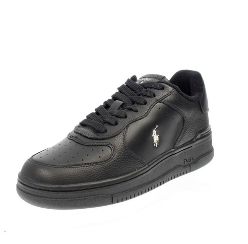 Ralph lauren master - lauren, court