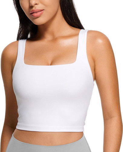 Butterluxe donne piazza - butterluxe, collo