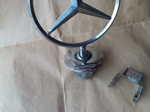 Originale mercedes benz s - benz, e