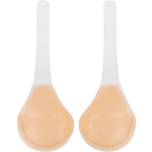 Bye bra sculpting coppe - -,