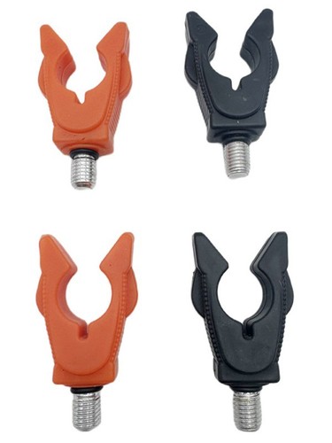 Per porta canna pesca - porta,