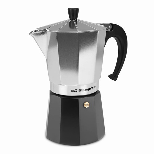 Orbegozo kfm 930 caffettiera - orbegozo,