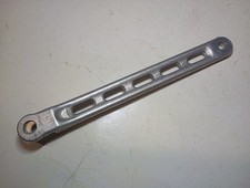 KTM Asta Ancoraggio Motore 125 1991 50203045700