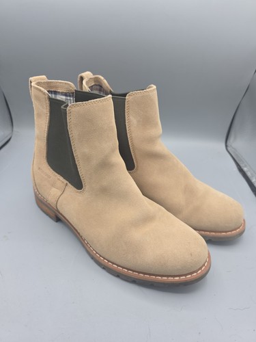 Stivali chelsea ariat - chelsea, wexford