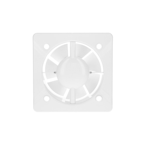 Carter ventola silent 125 - carter,