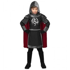 Costume Cavaliere Oscuro