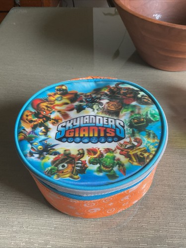Skylanders lotto 13 - skylanders, di