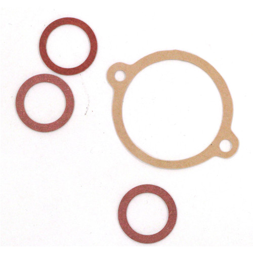 Guarnizioni carburatore ma - carburatore, ta