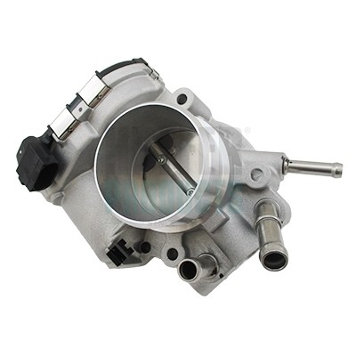 Hoffer corpo farfallato kia - corpo,