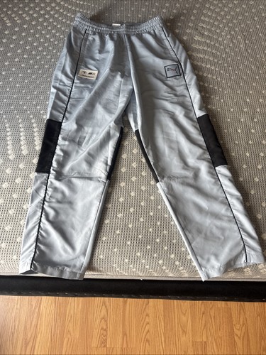 Pantaloni puma bmw - sds, 2.0
