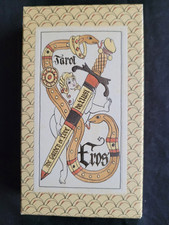 Eros: Il Giardino dell'Amore