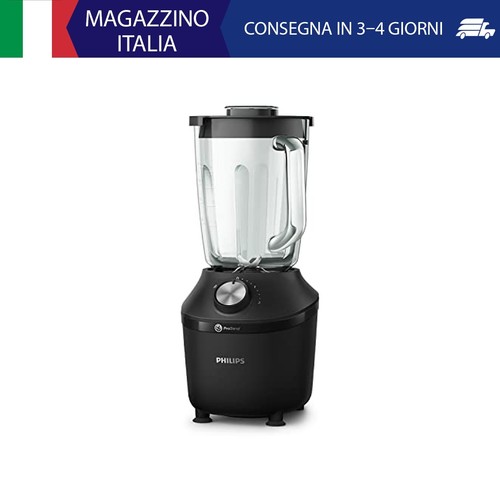 Philips frullatore per - philips,