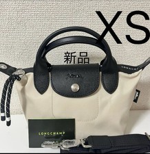 Longchamp Le Pliage ENERGY XS