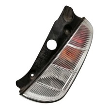 Fanale Stop Posteriore Destro LANCIA YPSILON 2 Serie RICAMBIO USATO ORIGINALE