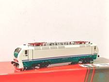 ACME 60641 FS Locomotiva