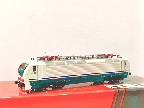 Acme 60641 locomotiva - 60641, fs