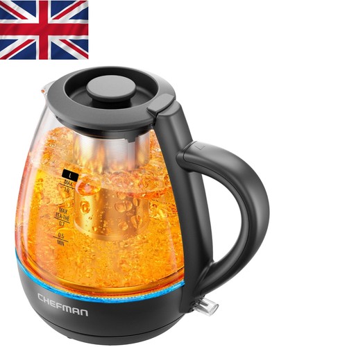 1500w electric kettle - 1500w,