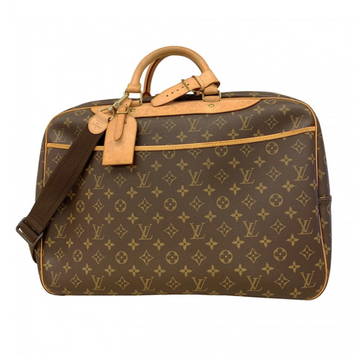 Borsa louis vuitton - borsa,