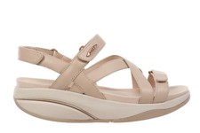 MBT sandalo donna - MBT scarpe