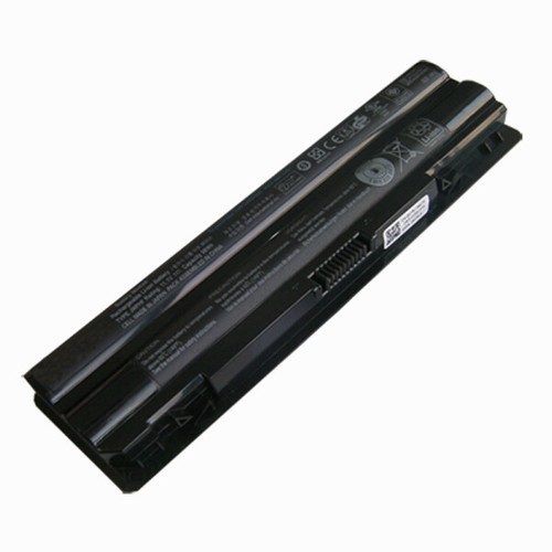 Batteria nuova 4400mah per - batteria,