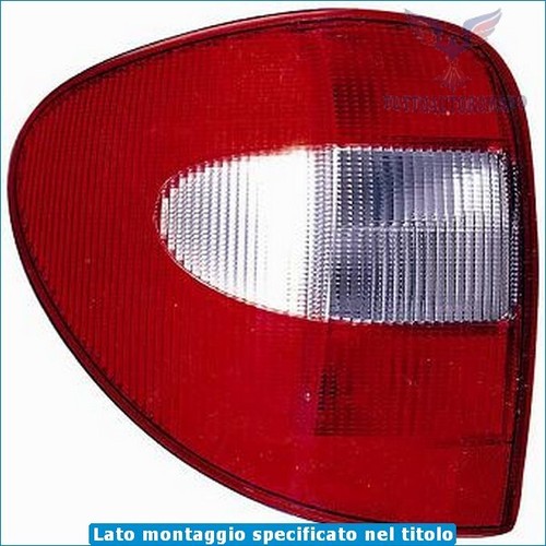 Rbd3c faro fanale - rbd3c,