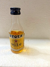 Mignon - Miniature - BRANDY ORO PILLA (C620)