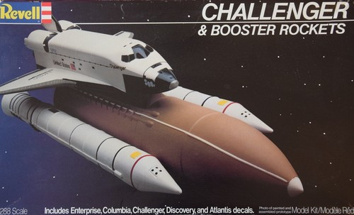 Jo809 revell 4528 - revell, #4528