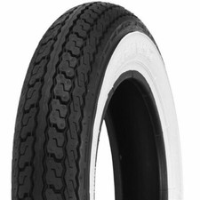 SHINKO GOMMA 3.00-10 50J TT RF