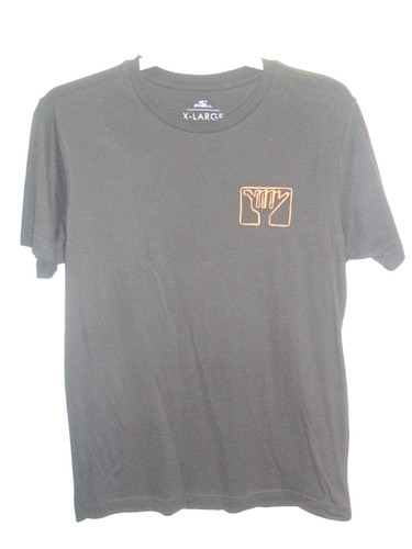 Neill shirt ragazzo s - ragazzo, s/s